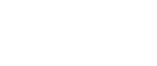 Digress